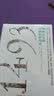 1491 前哥伦布时代美洲启示录+1493 物种大交换开创的世界史（平装）（套装共2册）中信出版社 实拍图