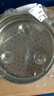 WMF福腾宝不锈钢蒸格蒸笼锅具配件通用蒸屉 高压锅有孔蒸+支架 可配中华炒锅28cm嵌入 实拍图