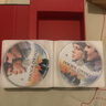 银幕上的经典爱情 特别收藏版 木盒套装（20DVD9）（京东专卖） 实拍图