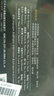 希区柯克精选作品大师典藏版 木盒套装（13DVD9）（京东专卖） 实拍图