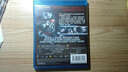 终结者（蓝光碟 BD50）（京东专卖） 实拍图