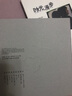 王若琳：JOANNA & 王若琳（2CD） 实拍图