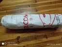 COMMSCOPE康普网线 超六类原装屏蔽网线100米CS44Z1 CAT6A万兆23AWG蓝色LSZH低烟无卤884028538/01 实拍图