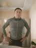 禾默 运动套装男健身服长袖篮球跑步高弹打底透气训练紧身衣裤三件套 黑铁灰三件套 XL 实拍图