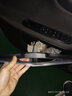 澳冶荣威350雨刷器750/950/550名爵MG5/MG6/MG3无骨雨刮器 原装雨刮片 名爵新MG3(11款至今)精品 实拍图