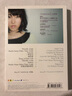 王若琳：JOANNA & 王若琳（2CD） 实拍图