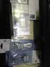 品胜（PISEN） 苹果数据线快充充电线 适用iPhone14promax/13/12/11/8/Xs手机平板iPad车载USB充电器线 新版三合一(苹果/安卓/Type-c)1米 标配+2A充电器 实拍图