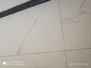 东鹏（DONGPENG） 600x300 卫生间瓷砖厨房墙砖防滑耐磨地板砖厨卫釉面瓷片 白色系墙砖 【单片价 需整箱发货】 实拍图