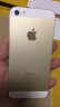【非原厂物料 上门维修】 苹果iPhone手机后壳维修 iPhone5s更换后壳后壳换新 实拍图
