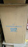 天色适用惠普M126NW碳粉M128FP打印机碳粉M128FN墨粉HP M1136mfp 【6000页】碳粉80克/4支装 实拍图