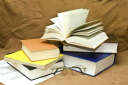 6500词床头灯英语学习读本：本杰明·富兰克林自传（英汉对照） 实拍图