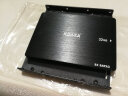 KDATA SSD固态硬盘SATA3接口笔记本台式机升级ssd固态硬盘 32G+SATA线 实拍图