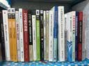 期货与期权市场简明教程 实拍图