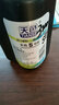 天色适用富士施乐3210碳粉;WorkCentre;施乐3210墨粉;3220打印机碳粉 【12000页】碳粉100克/4支装 实拍图