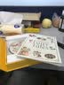 英文原版童话故事（8CD） 实拍图