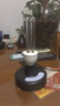 雪莱特（Cnlight）紫外线消毒灯家用室内杀菌灯移动式螺口紫外线灯臭氧除螨紫外灯 15W无臭氧+灯座 即开即亮 实拍图
