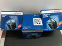 博世机油滤芯适用于 斯巴鲁XV 森林人 力狮 傲虎 BRZ 翼豹 驰鹏 实拍图
