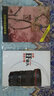 蜂鸟摄影学院 Canon EOS 5D Mark Ⅲ单反摄影宝典（赠光盘、手册）（摄影客出品） 实拍图