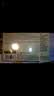 久石让：琴话绵绵最爱精选（14再版）（CD） 实拍图