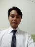 OMAX西裤男夏季修身商务小脚裤黑色免烫百搭休闲职业正装裤子 黑色小脚裤  30(2尺3) 105-115斤左右 实拍图
