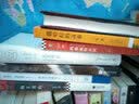 在最美的时光里遇见最好的爱情 实拍图