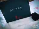 莱绅通灵钻戒女钻石戒指结婚18K金翠贝卡礼物结婚礼物送女友 18K金白 9号 实拍图