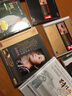 越听越聪明1（2CD） 实拍图