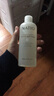 Natio 澳洲进口 娜缇奥香薰洋甘菊玫瑰水爽肤水保湿补水250ml 孕妇可用 250ml 洋甘菊爽肤水玫瑰水 实拍图