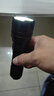 神火（SupFire）L6 强光手电筒26650可充电式LED户外远射手电筒 L6-10瓦 单电套装 实拍图