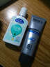 隆力奇蛇胆男士霜控油清透洁面乳SOD蜜护肤爽肤醒肤露清爽保湿 蛇胆男士洁面乳100g 实拍图