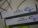 皇者.巴威硒鼓粉盒NPG-59Toner墨粉适合佳能IR2204L打印机2204N复印机2204AD墨盒 NPG-59黑色墨粉筒/粉盒(2支装) 实拍图