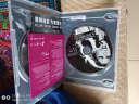 席琳迪翁为爱冒险世界巡回演唱会（DVD+CD） 晒单实拍图