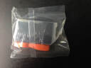 埃特（elite_value） E PGI-5 黑色墨盒 (适用佳能 IP3300/IP3500/IP4200/IP4300/IP4500/IP5200) 实拍图