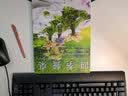 四季餐桌：来自瑞典餐桌艺术家的餐桌美学 实拍图
