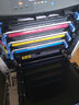 惠普（HP）645A C9730-9733系列适用LaserJet5500、5550 c9730-3A 四色一套 1黑+3彩 成本更低 实拍图