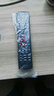 HSHONG适用康佳电视机遥控器KK-Y345 Y345A Y345C KK-Y354 Y354A  KK-Y345 实拍图