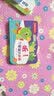 费雪宝宝启蒙随身书 听！那是谁的声音 实拍图
