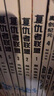 复仇者联盟 1：复仇者世界 实拍图