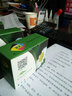 星朋适用惠普934墨盒hp935墨盒HP officejet Pro 6230 6830 打印机墨水 935xl红色墨盒 实拍图