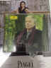 进口CD 迪特里希·菲舍尔的演唱艺术（CD） 晒单实拍图