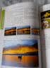 Nikon D7100：数码单反摄影完全攻略 实拍图