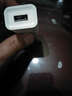康铭LED露营帐篷灯户外照明野营灯营地灯 家用停电应急灯夜市地摊灯可充电 KM-7660/12W/4500MA/长43cm 实拍图