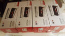 质印适用惠普M276N硒鼓M251n墨盒131A CF210A粉盒pro200 M251nw M276nw墨粉M276fn M276fnw CF211A蓝色/青色硒鼓-易加粉 实拍图