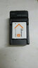 奥德盛（ODSX） 索尼SONY DSC-W350 W570 W510 数码相机 NP-BN1充电器 一电一充 DSC-WX50 / WX100 实拍图