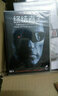 终结者3（DVD9） 实拍图