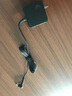 联想（Lenovo） 原装便携电源适配器 笔记本充电器 电源线 45W(20V 2.25A)小细圆口  Flex5-14 Flex5-15 实拍图
