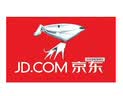 领导力：卓越校长的名片 实拍图