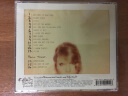 泰勒·史薇芙特Taylor swift 卡拉OK：Karaoke 1989（豪华版）（CD+DVD） 实拍图