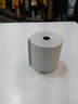 歌柏 80*80mm热敏收银纸/票据/超市小票纸打印纸适用于爱普生热敏打印机的歌柏热敏纸 80*80每卷/共40卷 实拍图