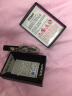 ZIPPOZiPPO 芝宝ZIPPO煤油打火机限量古银做旧刻字男士礼物 121FB古银爱情誓言 实拍图